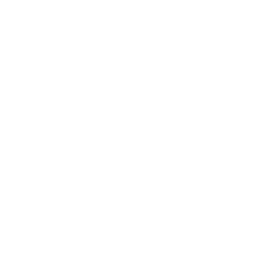 LinkedIn_icon